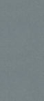 G P & J Baker CUBBY SOFT BLUE Wallpaper