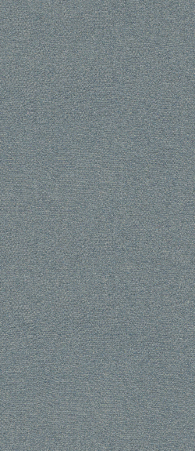 G P & J Baker CUBBY SOFT BLUE Wallpaper