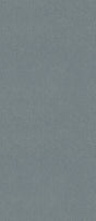 G P & J Baker CUBBY SOFT BLUE Wallpaper