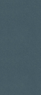 G P & J Baker CUBBY OCEAN Wallpaper