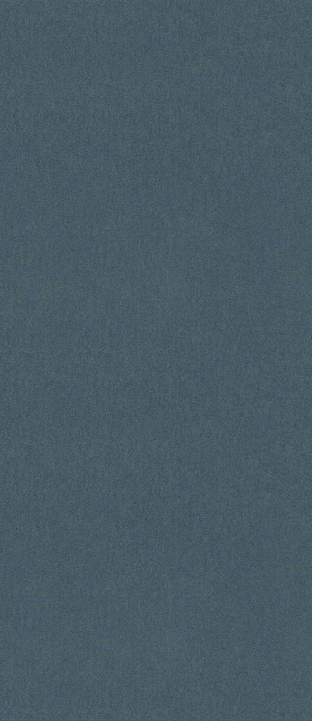 G P & J Baker CUBBY OCEAN Wallpaper