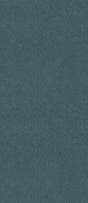 G P & J Baker CUBBY OCEAN Wallpaper