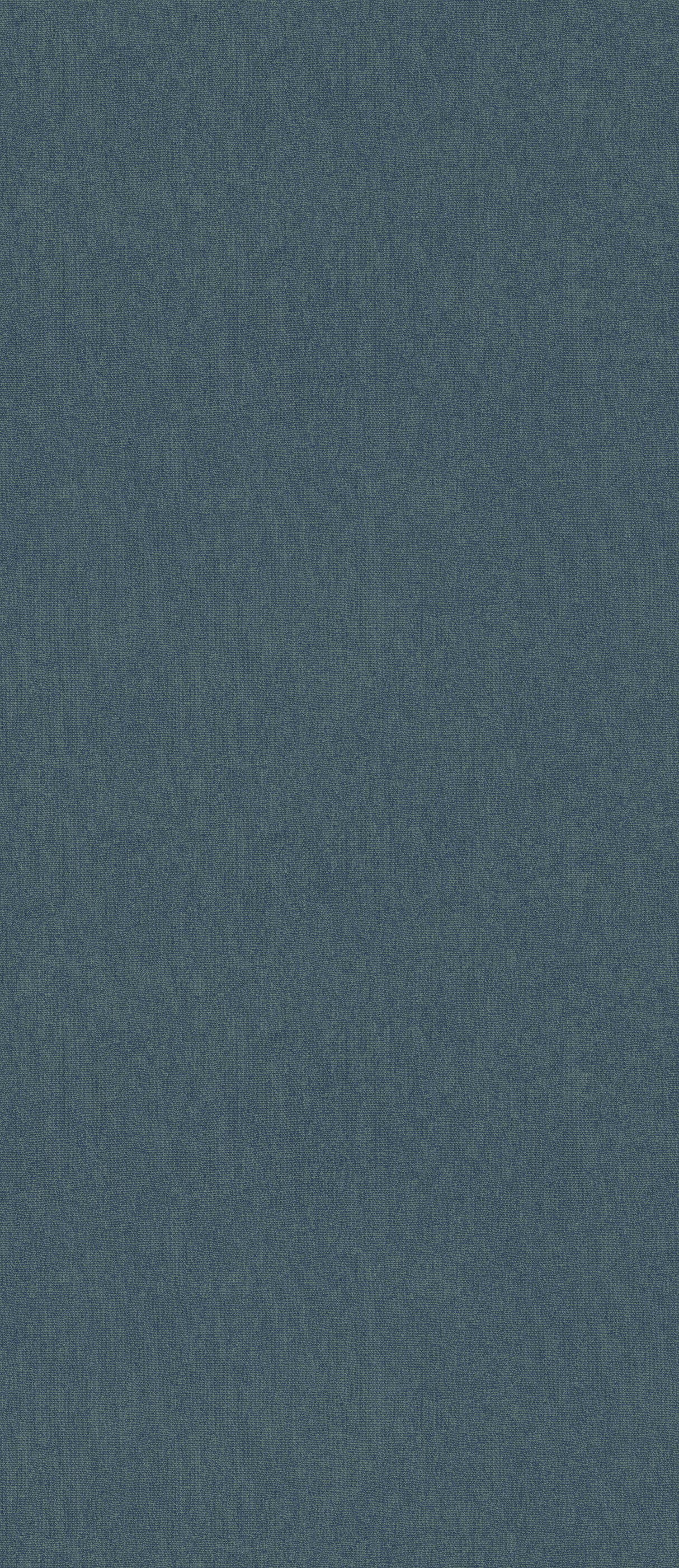 G P & J Baker CUBBY OCEAN Wallpaper