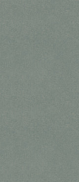 G P & J Baker CUBBY TEAL Wallpaper