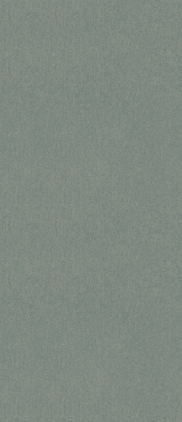 G P & J Baker CUBBY TEAL Wallpaper