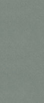 G P & J Baker CUBBY TEAL Wallpaper