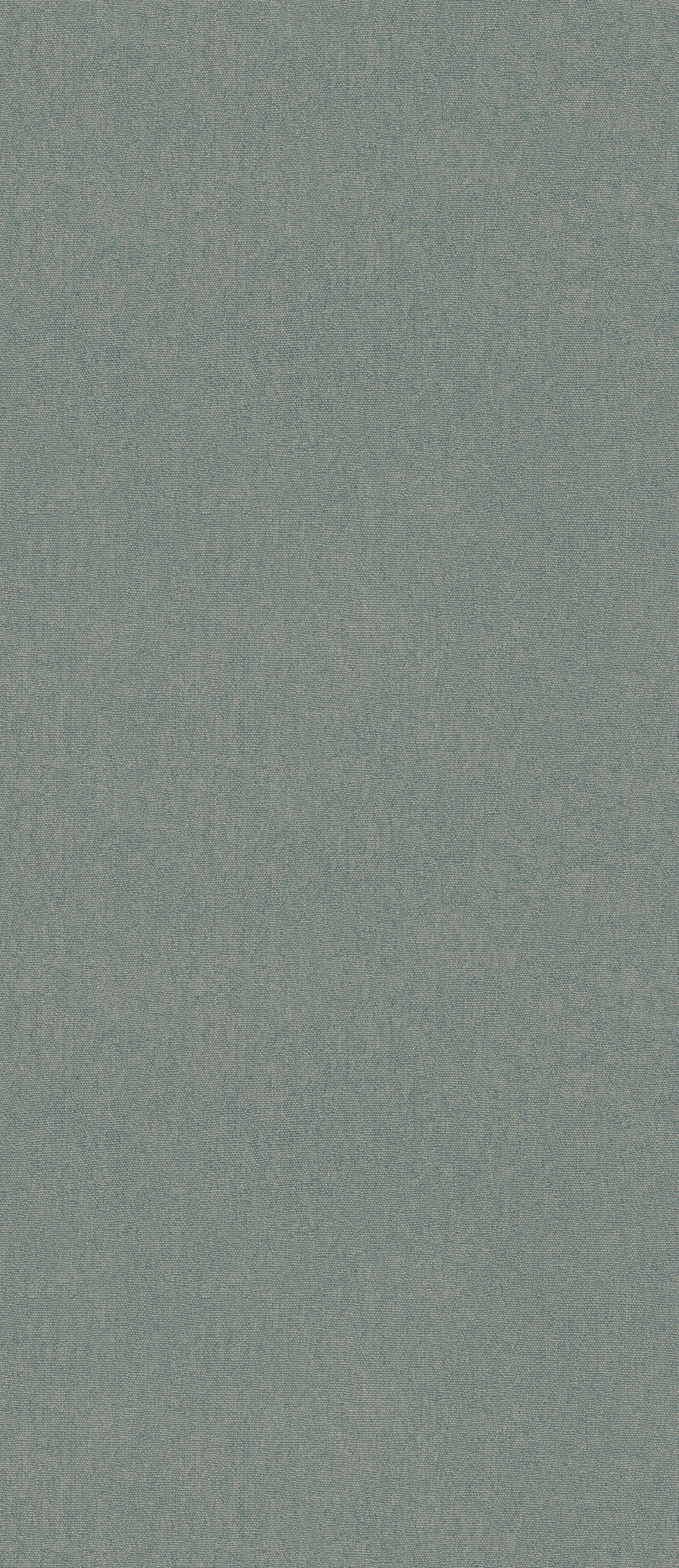 G P & J Baker CUBBY TEAL Wallpaper