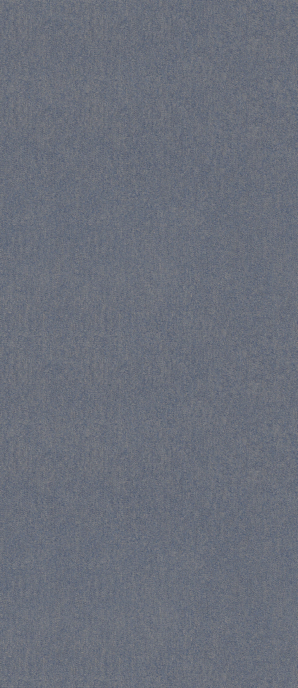 G P & J Baker CUBBY DENIM Wallpaper