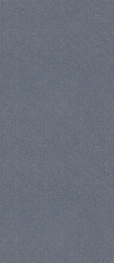 G P & J Baker CUBBY DENIM Wallpaper
