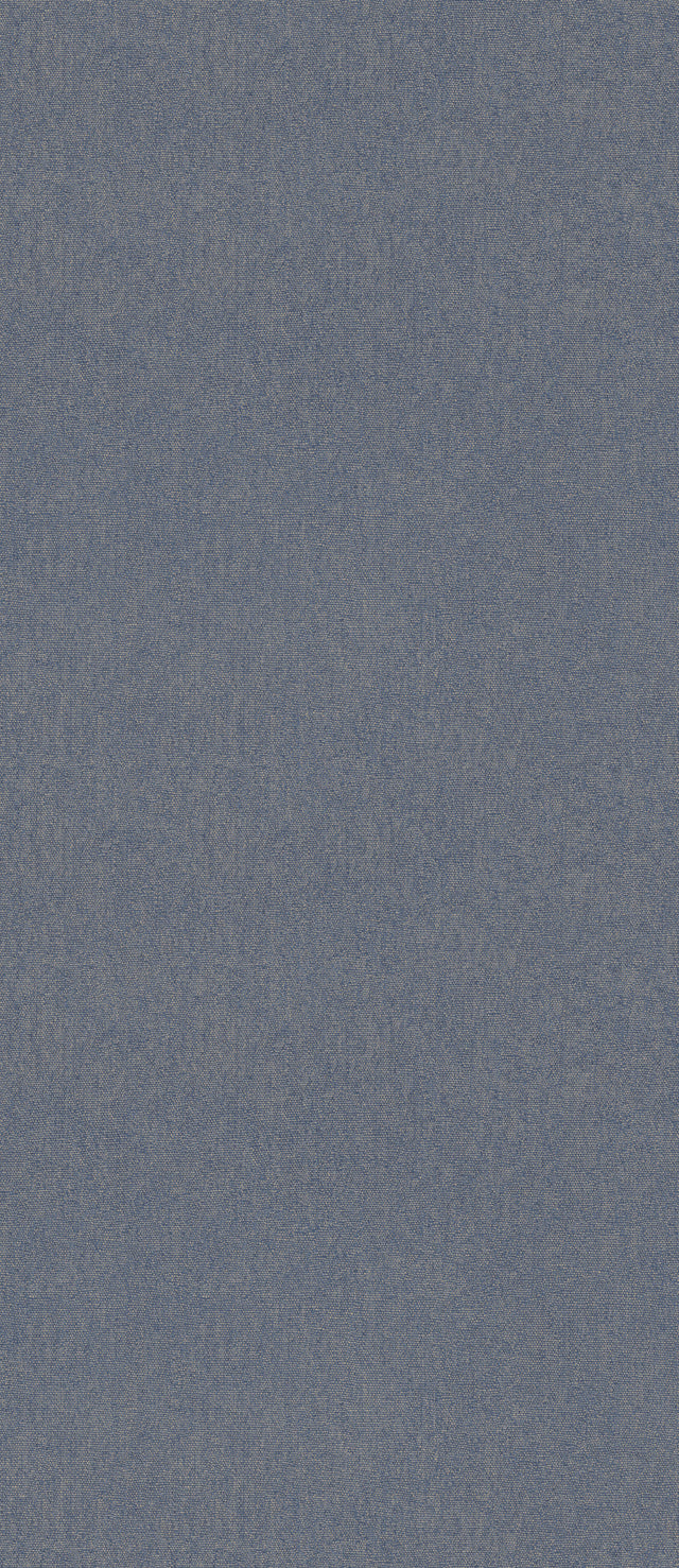 G P & J Baker CUBBY DENIM Wallpaper