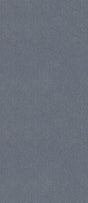 G P & J Baker CUBBY DENIM Wallpaper