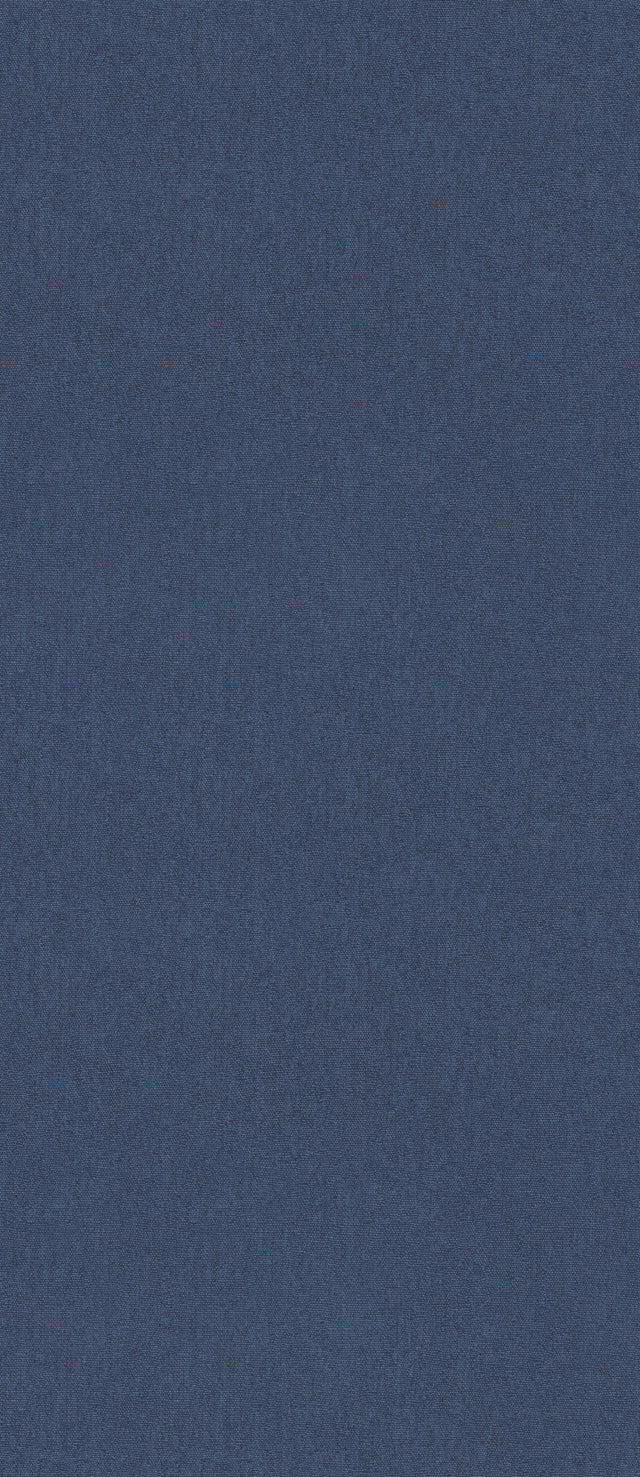 G P & J Baker CUBBY BLUE Wallpaper
