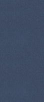 G P & J Baker CUBBY BLUE Wallpaper