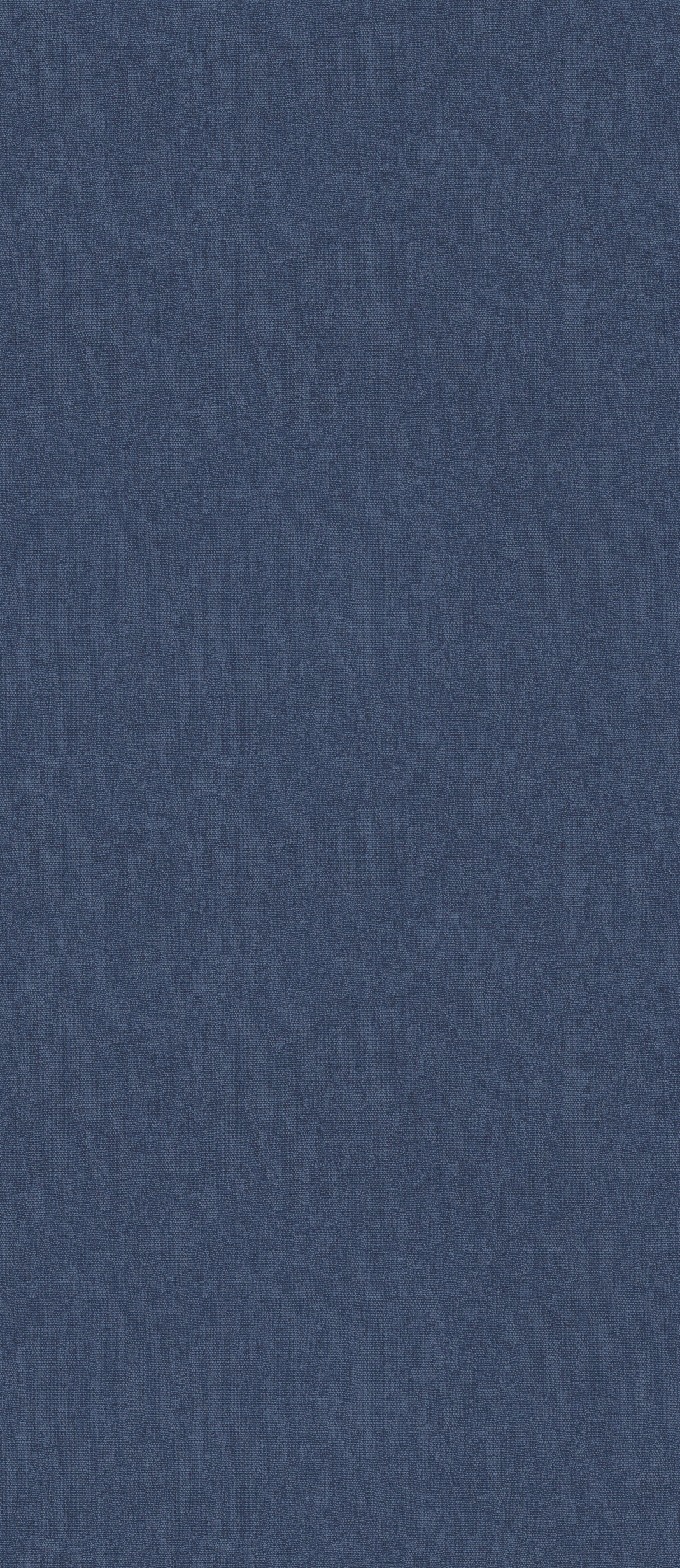 G P & J Baker CUBBY BLUE Wallpaper