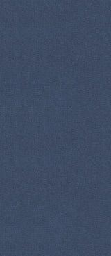 G P & J Baker CUBBY BLUE Wallpaper