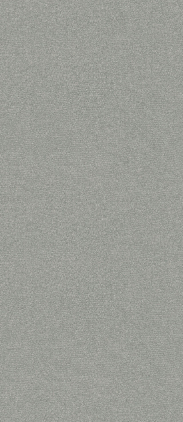 G P & J Baker CUBBY AQUA Wallpaper