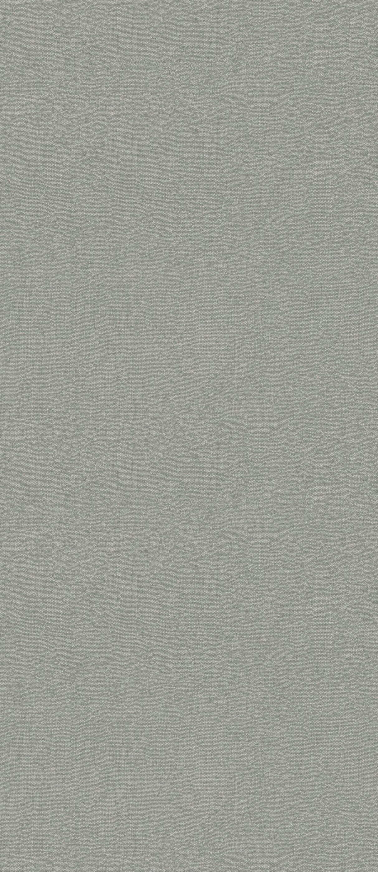 G P & J Baker CUBBY AQUA Wallpaper