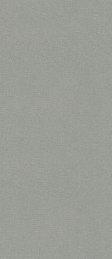 G P & J Baker CUBBY AQUA Wallpaper