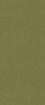 G P & J Baker CUBBY OLIVE Wallpaper