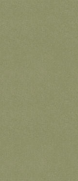 G P & J Baker CUBBY GRASS Wallpaper