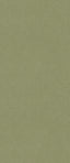 G P & J Baker CUBBY GRASS Wallpaper