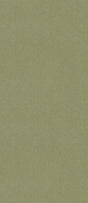 G P & J Baker CUBBY GRASS Wallpaper