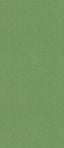 G P & J Baker CUBBY SPRING GREEN Wallpaper