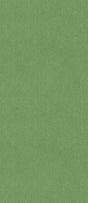 G P & J Baker CUBBY SPRING GREEN Wallpaper