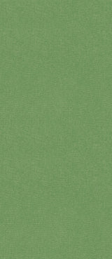 G P & J Baker CUBBY SPRING GREEN Wallpaper