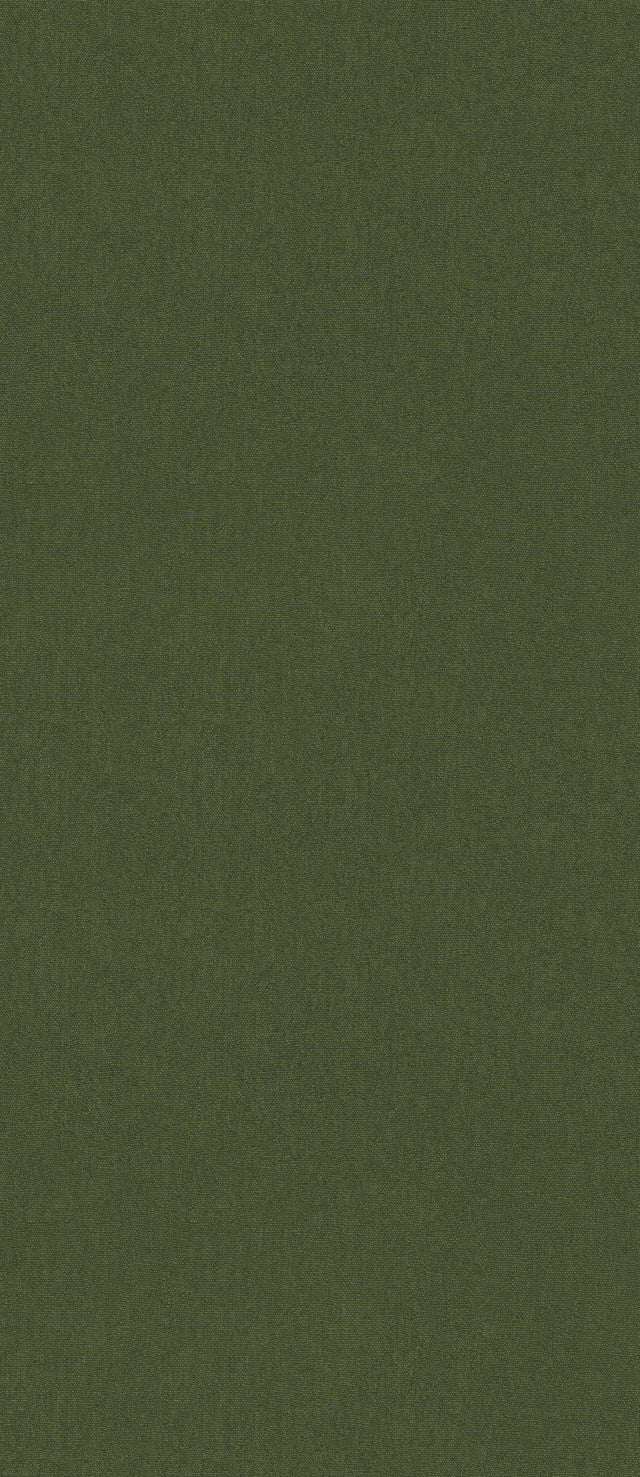 G P & J Baker CUBBY FOREST Wallpaper