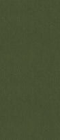 G P & J Baker CUBBY FOREST Wallpaper