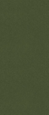 G P & J Baker CUBBY FOREST Wallpaper