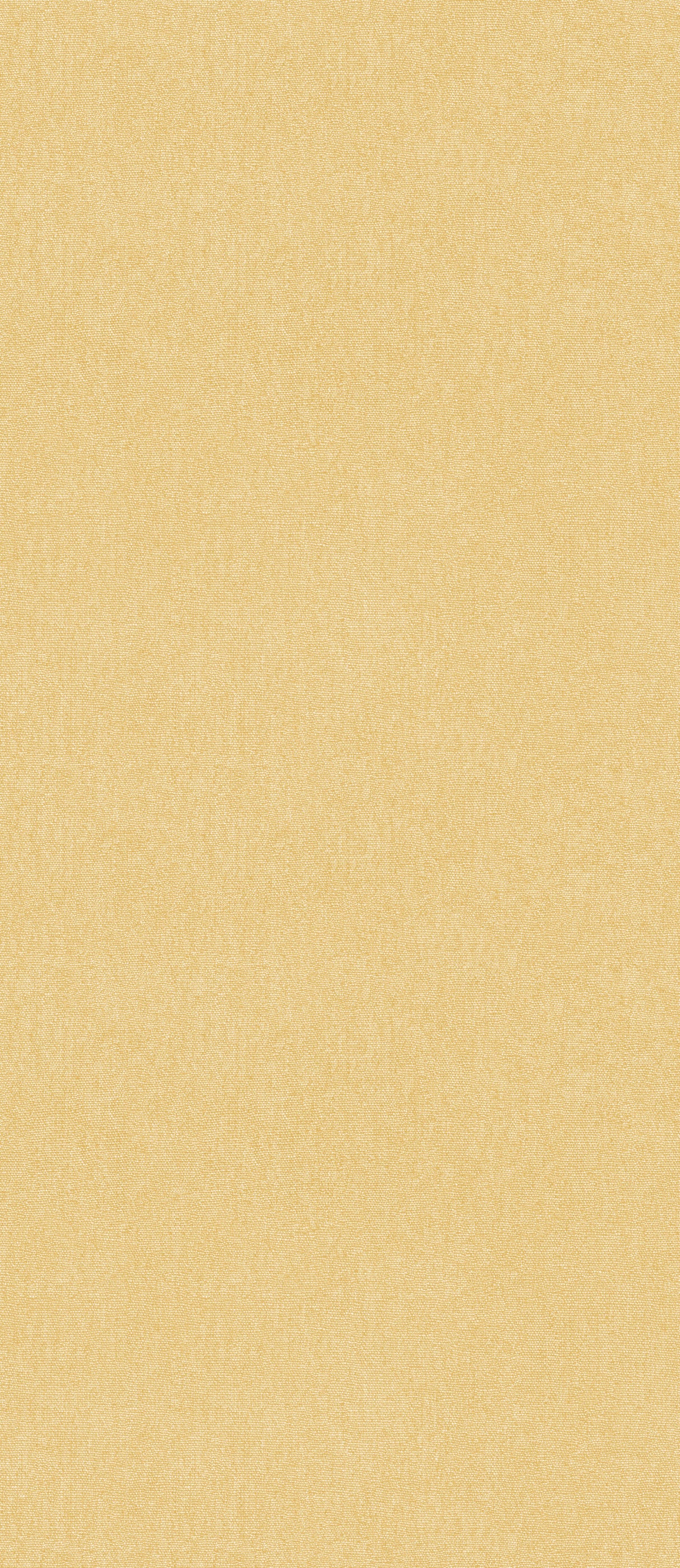 G P & J Baker CUBBY SUNSHINE Wallpaper