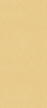 G P & J Baker CUBBY SUNSHINE Wallpaper