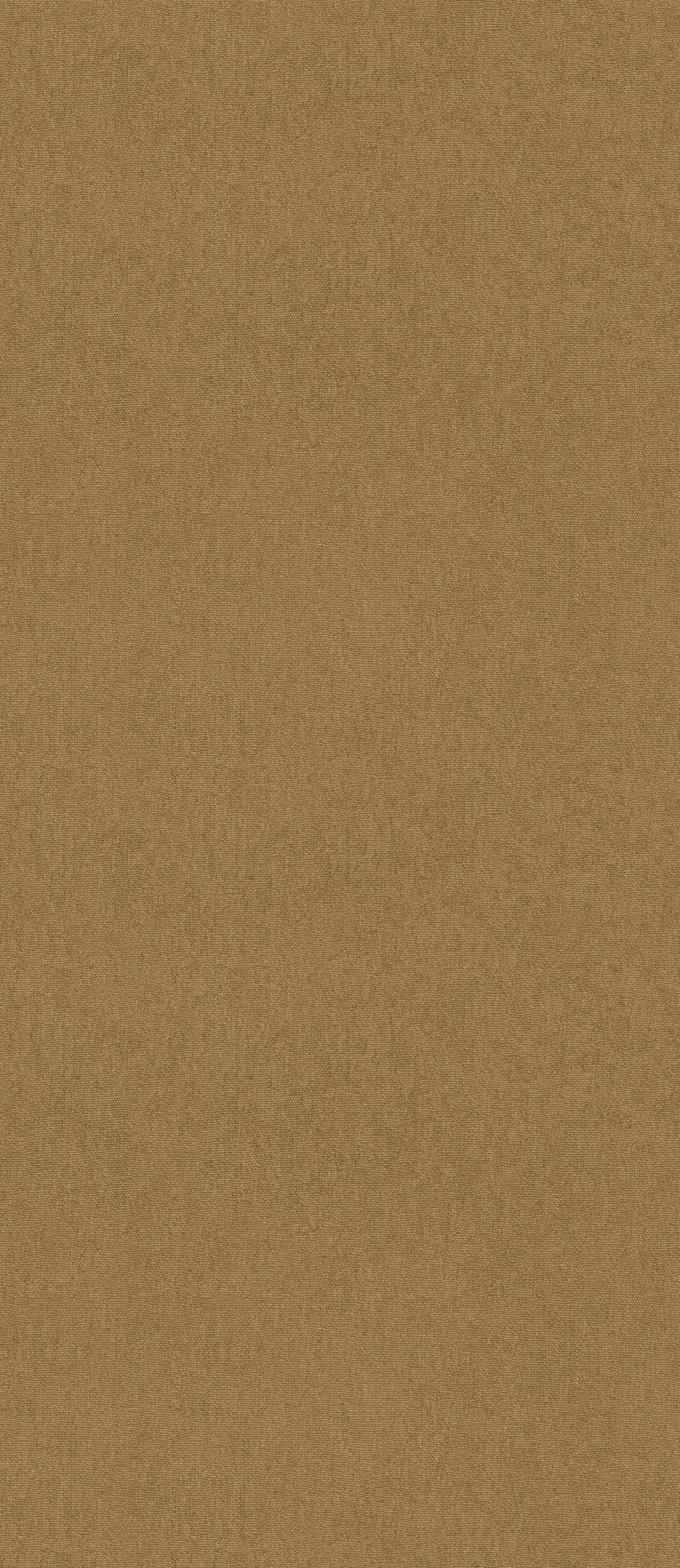 G P & J Baker CUBBY OCHRE Wallpaper