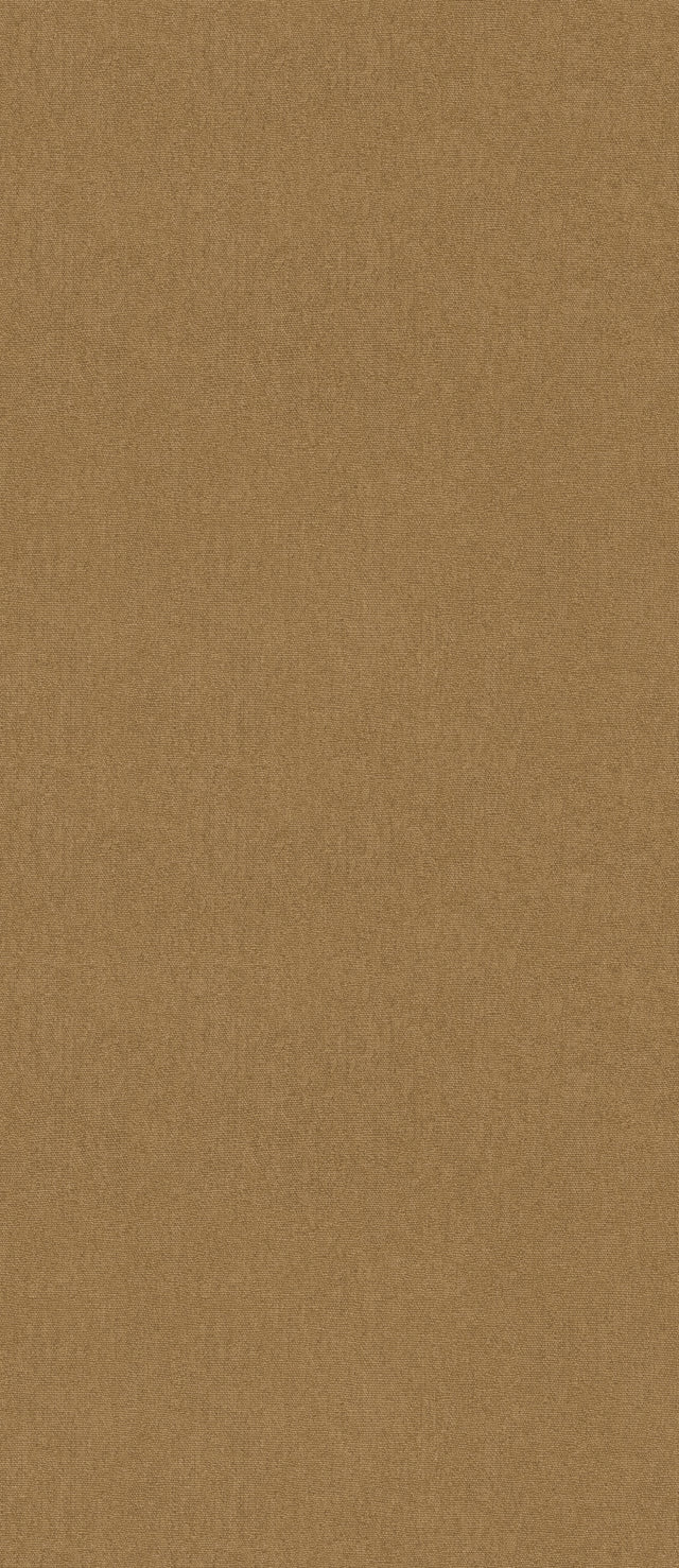 G P & J Baker CUBBY OCHRE Wallpaper