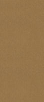 G P & J Baker CUBBY OCHRE Wallpaper