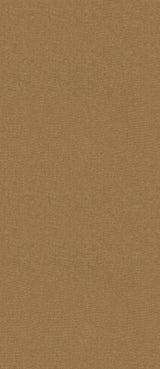 G P & J Baker CUBBY OCHRE Wallpaper