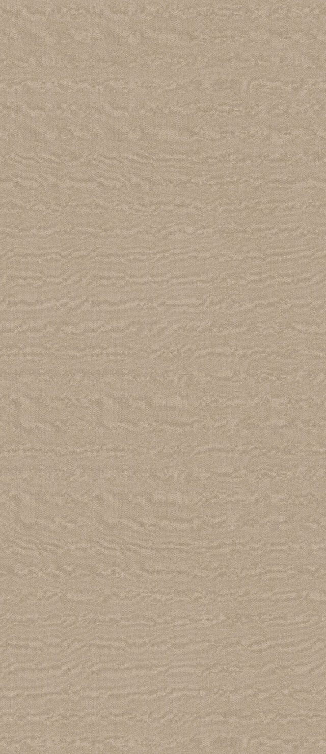 G P & J Baker CUBBY PEBBLE Wallpaper