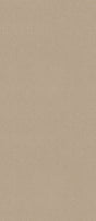 G P & J Baker CUBBY PEBBLE Wallpaper