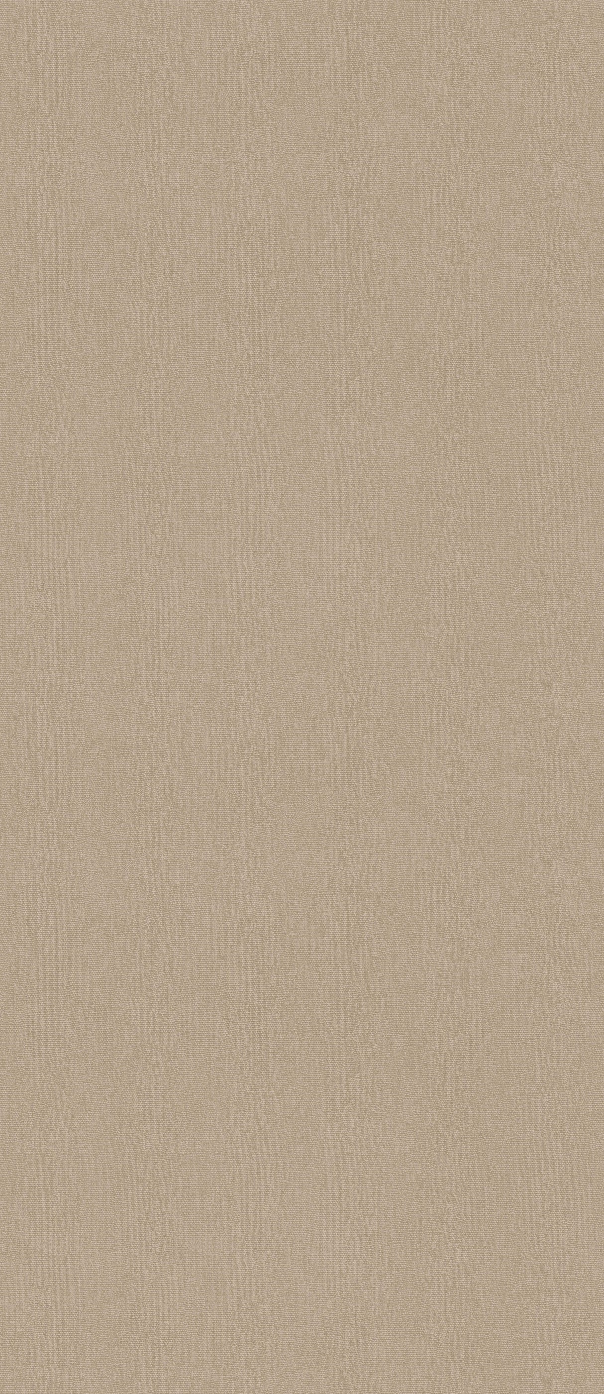 G P & J Baker CUBBY PEBBLE Wallpaper