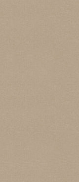 G P & J Baker CUBBY PEBBLE Wallpaper