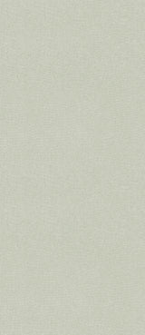 G P & J Baker CUBBY MIST Wallpaper