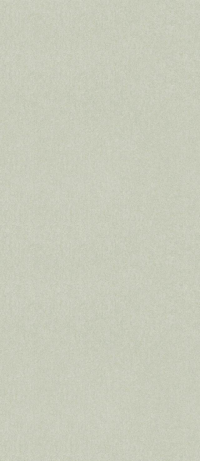 G P & J Baker CUBBY MIST Wallpaper