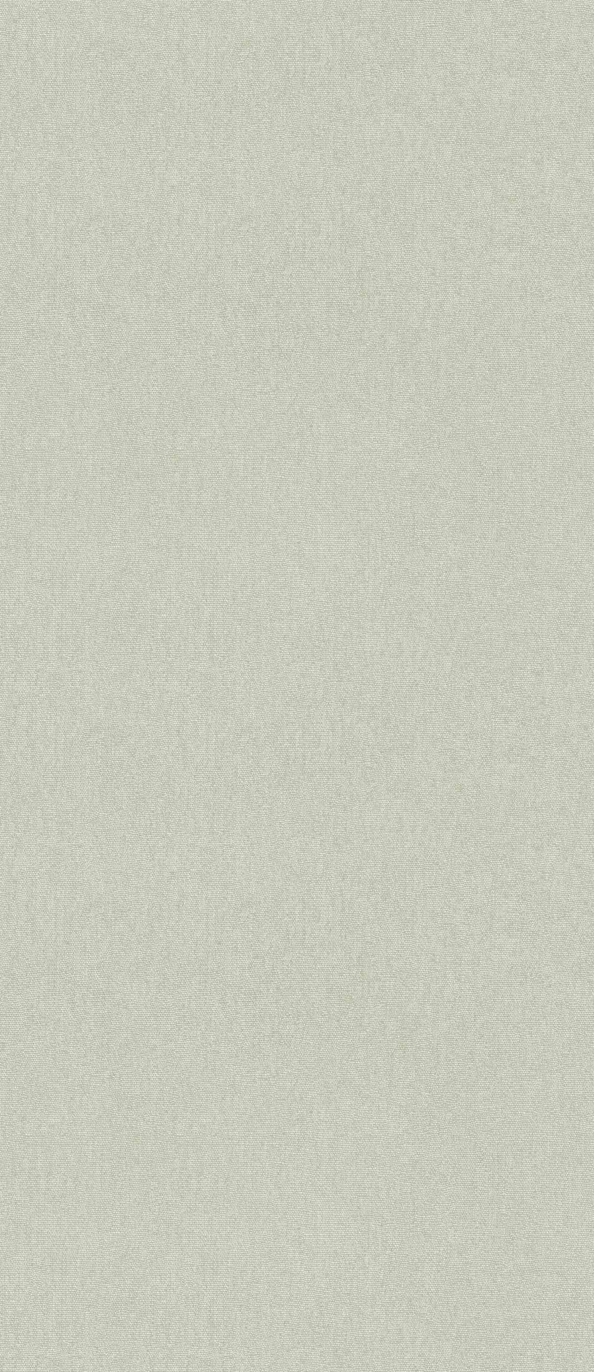 G P & J Baker CUBBY MIST Wallpaper