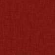 Kravet JESSE BRICK Upholstery Fabric