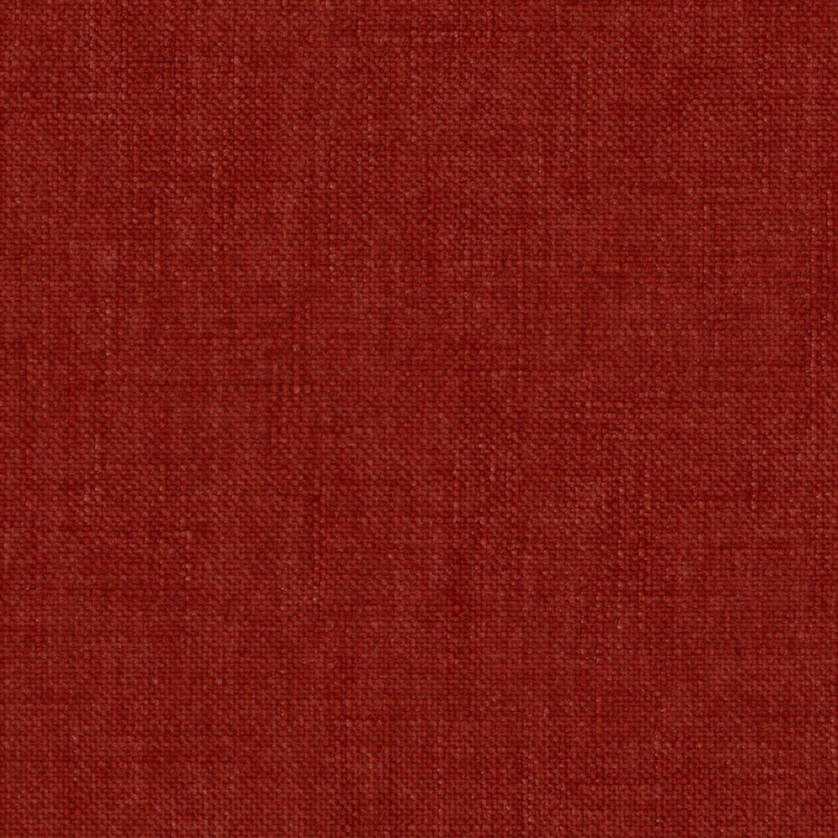 Kravet JESSE BRICK Upholstery Fabric