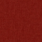 Kravet JESSE BRICK Upholstery Fabric