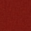 Kravet JESSE BRICK Upholstery Fabric