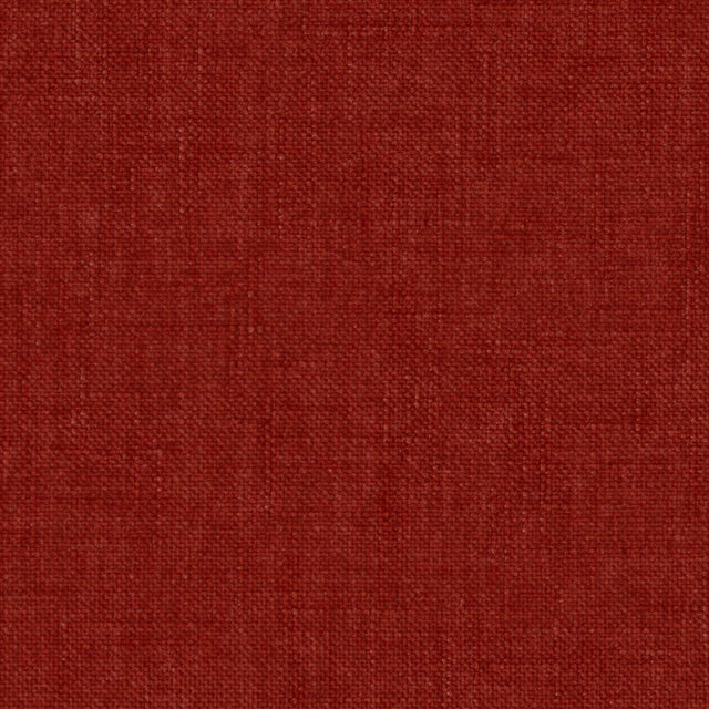 Kravet JESSE BRICK Upholstery Fabric